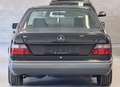 Mercedes-Benz 230 Sport Line Gris - thumbnail 6