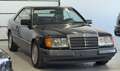 Mercedes-Benz 230 Sport Line Gris - thumbnail 1