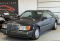 Mercedes-Benz 230 Sport Line Gris - thumbnail 8