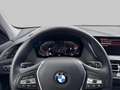 BMW 118 I Autom. Sport Line HUD Memory LED ACC El. Heckkla Gris - thumbnail 10