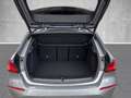 BMW 118 I Autom. Sport Line HUD Memory LED ACC El. Heckkla Grau - thumbnail 14