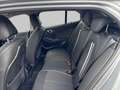 BMW 118 I Autom. Sport Line HUD Memory LED ACC El. Heckkla Grau - thumbnail 8