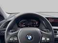 BMW 118 I Autom. Sport Line HUD Memory LED ACC El. Heckkla Grau - thumbnail 10