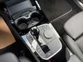 BMW 118 I Autom. Sport Line HUD Memory LED ACC El. Heckkla Grau - thumbnail 13