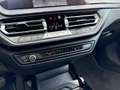 BMW 118 I Autom. Sport Line HUD Memory LED ACC El. Heckkla Gris - thumbnail 12