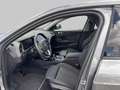 BMW 118 I Autom. Sport Line HUD Memory LED ACC El. Heckkla Gris - thumbnail 9