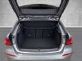 BMW 118 I Autom. Sport Line HUD Memory LED ACC El. Heckkla Gris - thumbnail 14