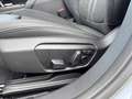 BMW 118 I Autom. Sport Line HUD Memory LED ACC El. Heckkla Grau - thumbnail 17