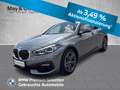 BMW 118 I Autom. Sport Line HUD Memory LED ACC El. Heckkla Grau - thumbnail 1