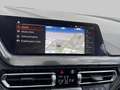 BMW 118 I Autom. Sport Line HUD Memory LED ACC El. Heckkla Gris - thumbnail 11