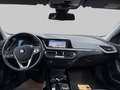 BMW 118 I Autom. Sport Line HUD Memory LED ACC El. Heckkla Grau - thumbnail 7