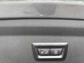BMW 118 I Autom. Sport Line HUD Memory LED ACC El. Heckkla Gris - thumbnail 16