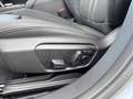 BMW 118 I Autom. Sport Line HUD Memory LED ACC El. Heckkla Gris - thumbnail 17