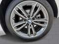 BMW 118 I Autom. Sport Line HUD Memory LED ACC El. Heckkla Grau - thumbnail 6
