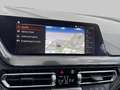 BMW 118 I Autom. Sport Line HUD Memory LED ACC El. Heckkla Grau - thumbnail 11