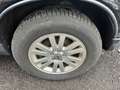 Volvo XC90 2.4 D5 Momentum*Leder*PDC*NAVI*Alu Schwarz - thumbnail 15