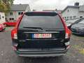 Volvo XC90 2.4 D5 Momentum*Leder*PDC*NAVI*Alu Schwarz - thumbnail 3