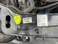Volvo XC90 2.4 D5 Momentum*Leder*PDC*NAVI*Alu Schwarz - thumbnail 17