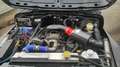 Jeep Wrangler Wrangler 5.2 V8 Black - thumbnail 14