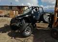 Jeep Wrangler Wrangler 5.2 V8 Siyah - thumbnail 8