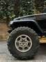 Jeep Wrangler Wrangler 5.2 V8 Zwart - thumbnail 2