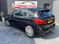 BMW 225 2-serie Active Tourer 225xe iPerformance Executive Zwart - thumbnail 2