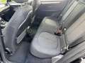 BMW 225 2-serie Active Tourer 225xe iPerformance Executive Zwart - thumbnail 10