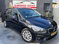 BMW 225 2-serie Active Tourer 225xe iPerformance Executive Zwart - thumbnail 1