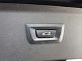 BMW 225 2-serie Active Tourer 225xe iPerformance Executive Zwart - thumbnail 17