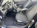 BMW 225 2-serie Active Tourer 225xe iPerformance Executive Zwart - thumbnail 7
