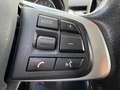 BMW 225 2-serie Active Tourer 225xe iPerformance Executive Zwart - thumbnail 15