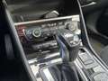 BMW 225 2-serie Active Tourer 225xe iPerformance Executive Zwart - thumbnail 13