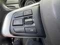 BMW 225 2-serie Active Tourer 225xe iPerformance Executive Zwart - thumbnail 14