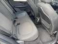 BMW 225 2-serie Active Tourer 225xe iPerformance Executive Zwart - thumbnail 9