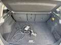 BMW 225 2-serie Active Tourer 225xe iPerformance Executive Zwart - thumbnail 20