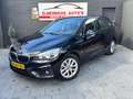 BMW 225 2-serie Active Tourer 225xe iPerformance Executive Zwart - thumbnail 4