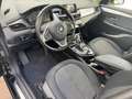 BMW 225 2-serie Active Tourer 225xe iPerformance Executive Zwart - thumbnail 6
