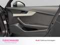 Audi A4 Avant 35 TFSI Navi+LED+AHK+ACC+Kamera+18''+sound Grau - thumbnail 17