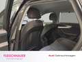 Audi A4 Avant 35 TFSI Navi+LED+AHK+ACC+Kamera+18''+sound Grau - thumbnail 13