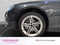 Audi A4 Avant 35 TFSI Navi+LED+AHK+ACC+Kamera+18''+sound Grau - thumbnail 22
