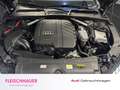 Audi A4 Avant 35 TFSI Navi+LED+AHK+ACC+Kamera+18''+sound Grau - thumbnail 21