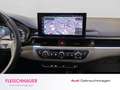 Audi A4 Avant 35 TFSI Navi+LED+AHK+ACC+Kamera+18''+sound Grau - thumbnail 16