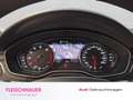 Audi A4 Avant 35 TFSI Navi+LED+AHK+ACC+Kamera+18''+sound Grau - thumbnail 11