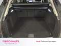 Audi A4 Avant 35 TFSI Navi+LED+AHK+ACC+Kamera+18''+sound Grau - thumbnail 20