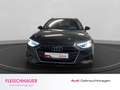 Audi A4 Avant 35 TFSI Navi+LED+AHK+ACC+Kamera+18''+sound Grau - thumbnail 2