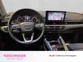 Audi A4 Avant 35 TFSI Navi+LED+AHK+ACC+Kamera+18''+sound Grau - thumbnail 14