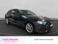 Audi A4 Avant 35 TFSI Navi+LED+AHK+ACC+Kamera+18''+sound Grau - thumbnail 8