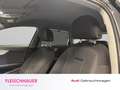 Audi A4 Avant 35 TFSI Navi+LED+AHK+ACC+Kamera+18''+sound Grau - thumbnail 23