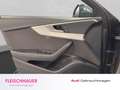 Audi A4 Avant 35 TFSI Navi+LED+AHK+ACC+Kamera+18''+sound Grau - thumbnail 12