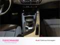 Audi A4 Avant 35 TFSI Navi+LED+AHK+ACC+Kamera+18''+sound Grau - thumbnail 15